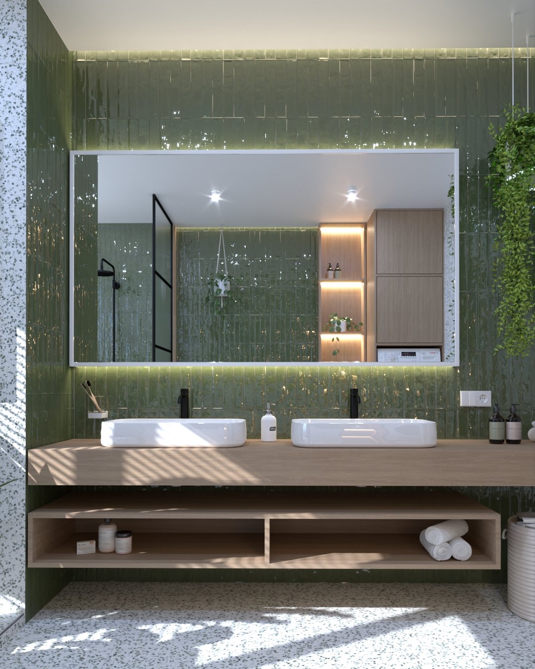 Emerald Boutique Spa